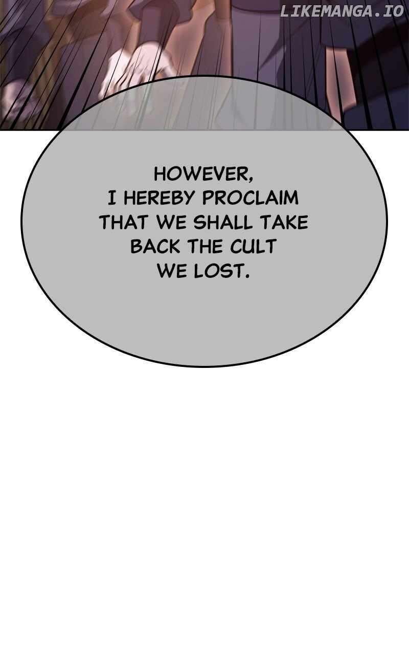 I Reincarnated As The Crazed Heir 146 125