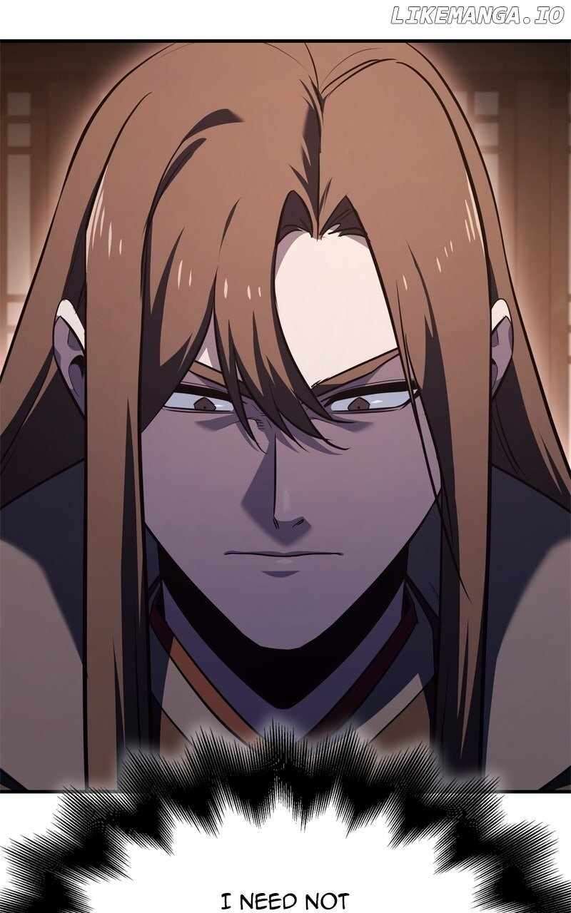 I Reincarnated As The Crazed Heir 146 152