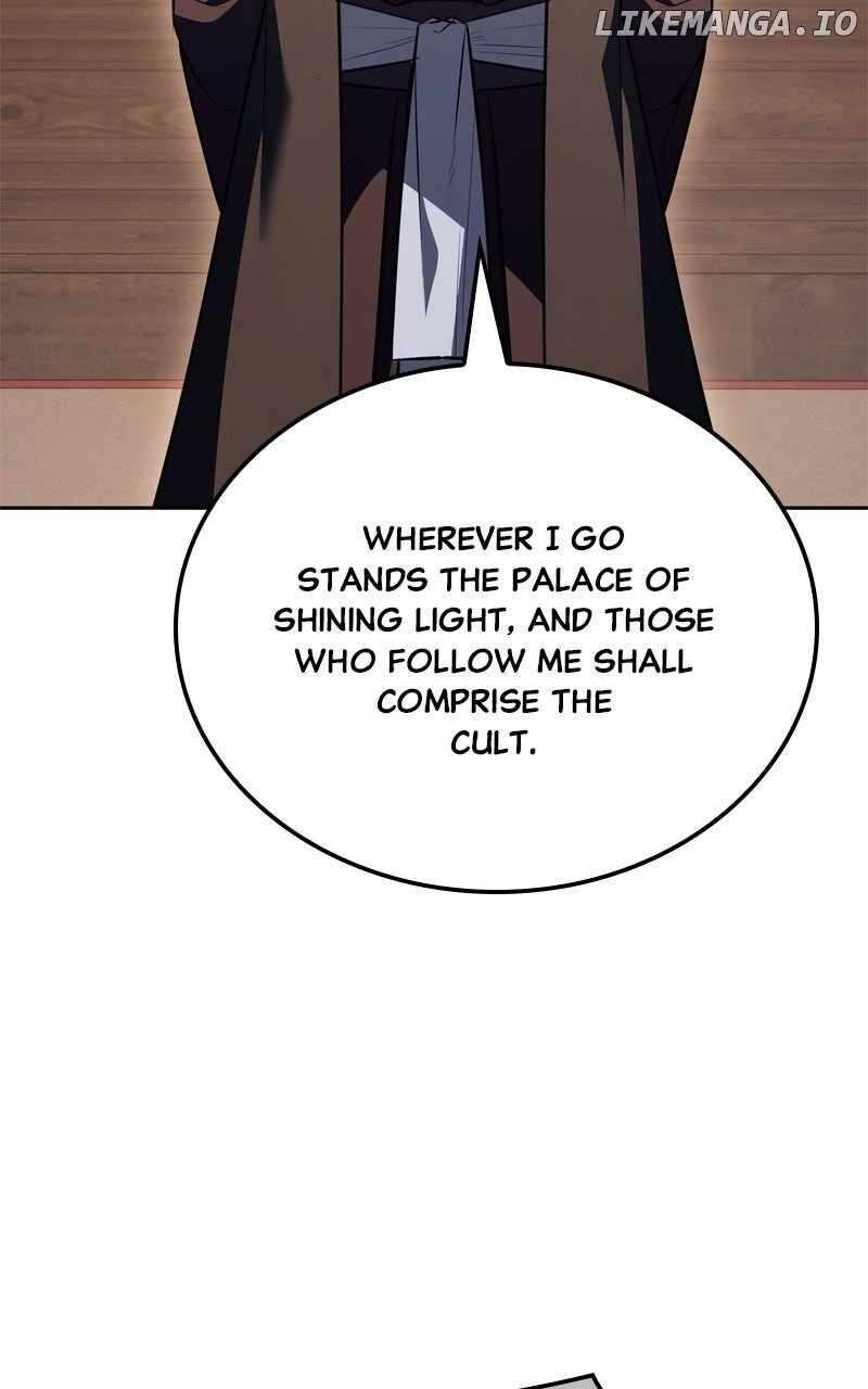 I Reincarnated As The Crazed Heir 146 161