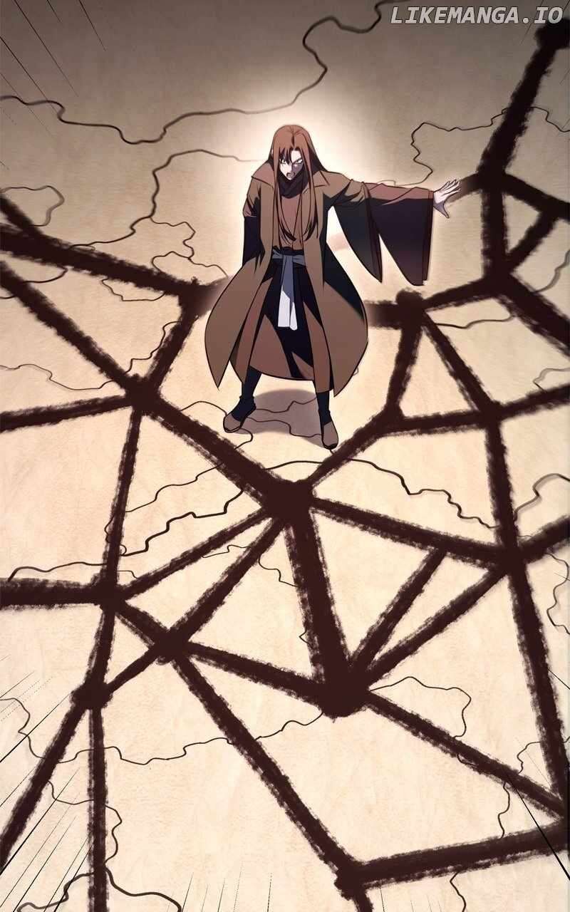 I Reincarnated As The Crazed Heir 146 164