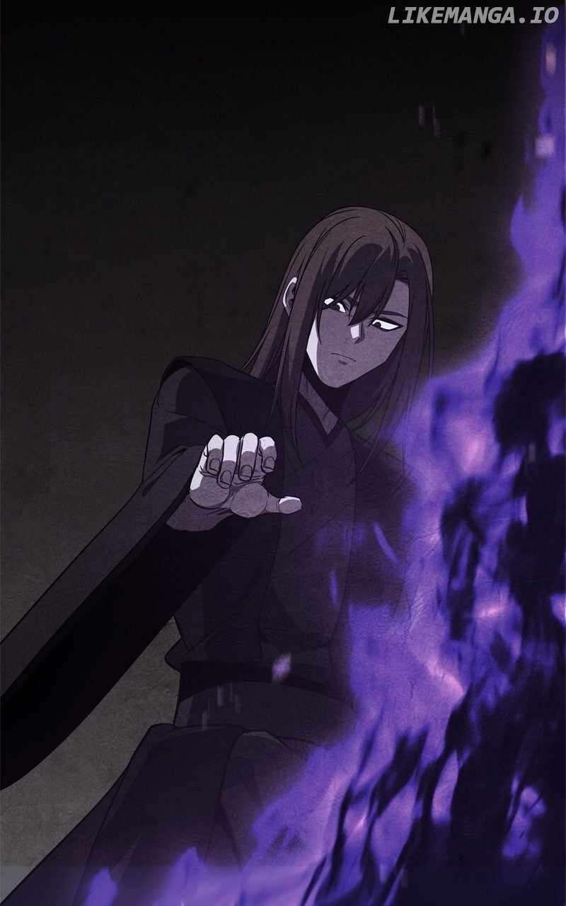 I Reincarnated As The Crazed Heir 146 176