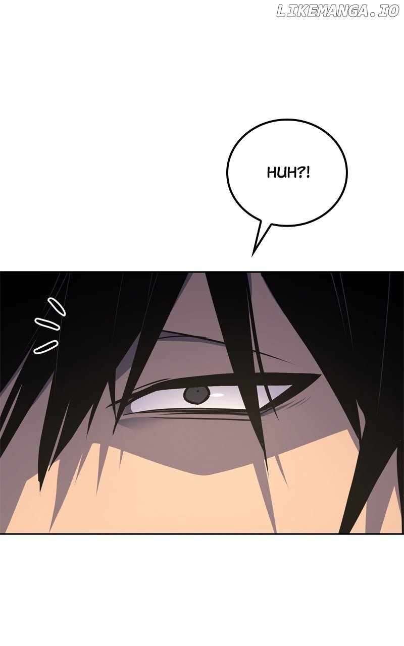 I Reincarnated As The Crazed Heir 146 18