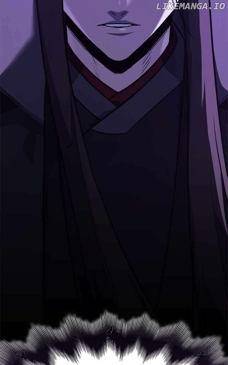 I Reincarnated As The Crazed Heir 146 181