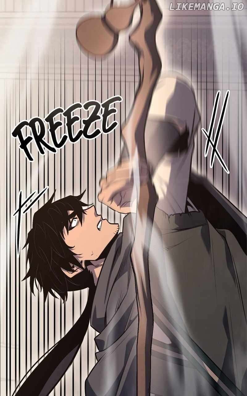 I Reincarnated As The Crazed Heir 146 29