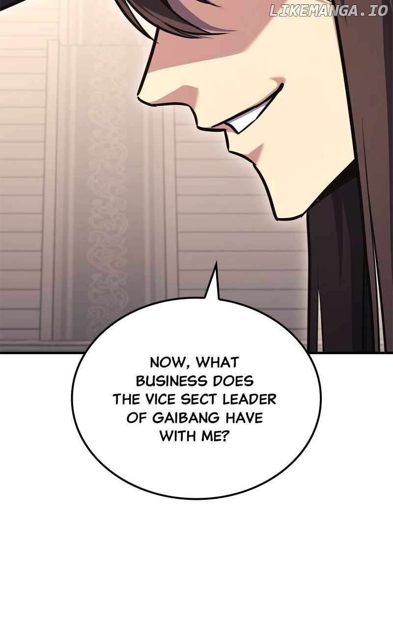 I Reincarnated As The Crazed Heir 146 35