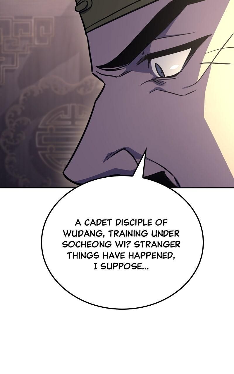 I Reincarnated As The Crazed Heir 146 4