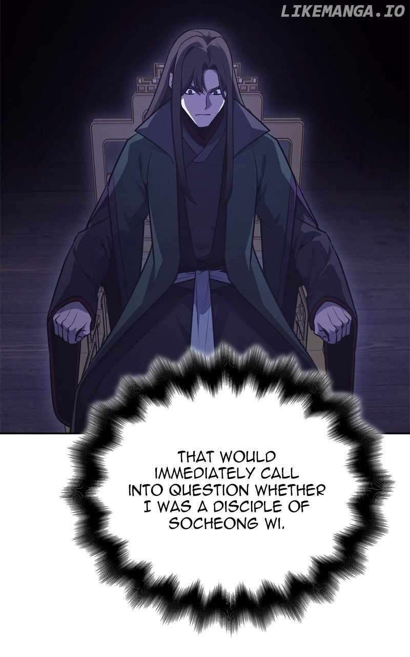 I Reincarnated As The Crazed Heir 146 93