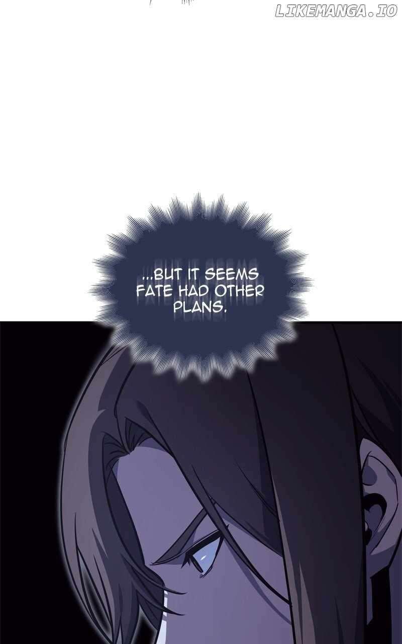 I Reincarnated As The Crazed Heir 146 99