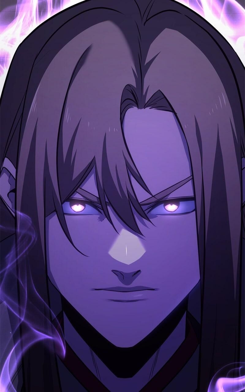 I Reincarnated As The Crazed Heir 147 92