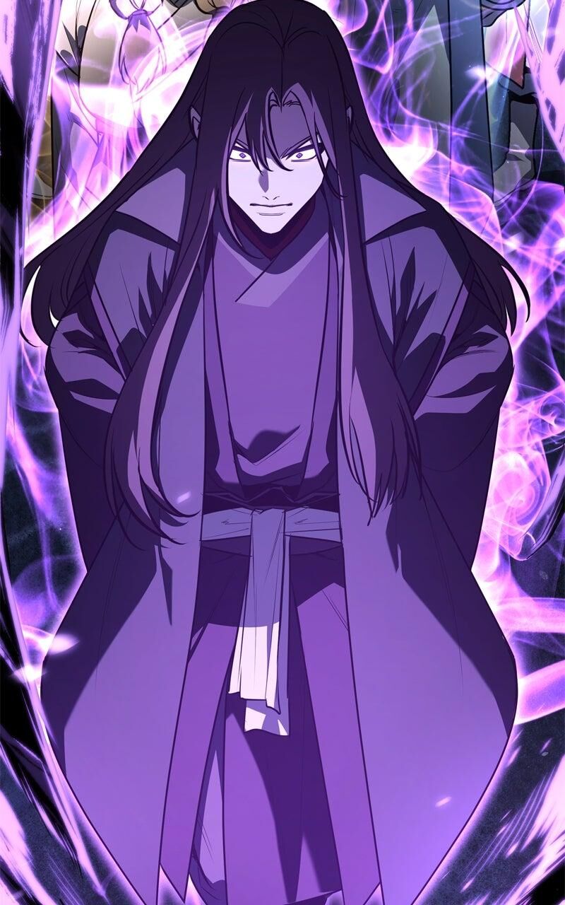 I Reincarnated As The Crazed Heir 147 96