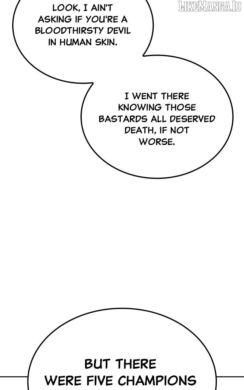 I Reincarnated As The Crazed Heir 148 107