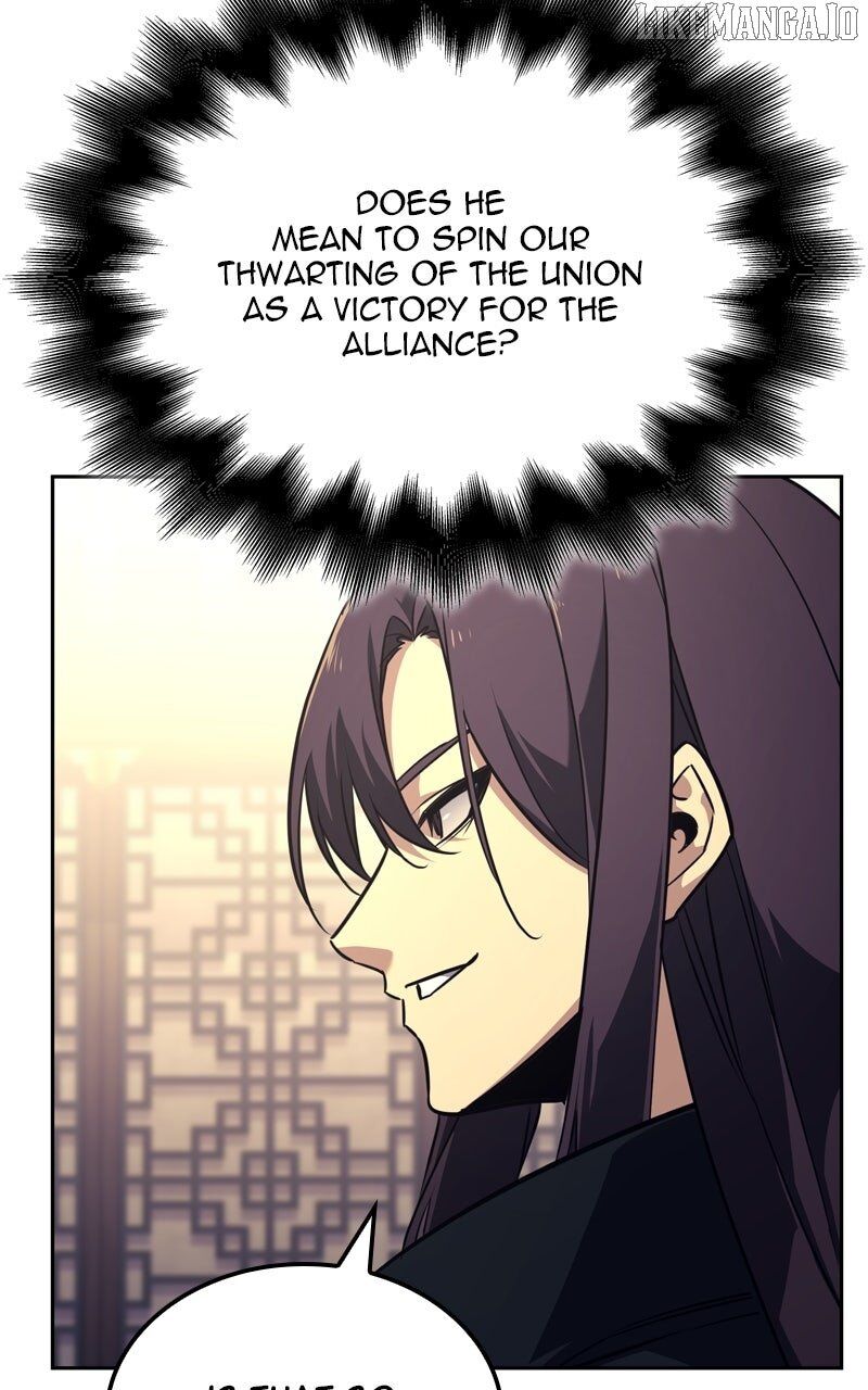 I Reincarnated As The Crazed Heir 148 12