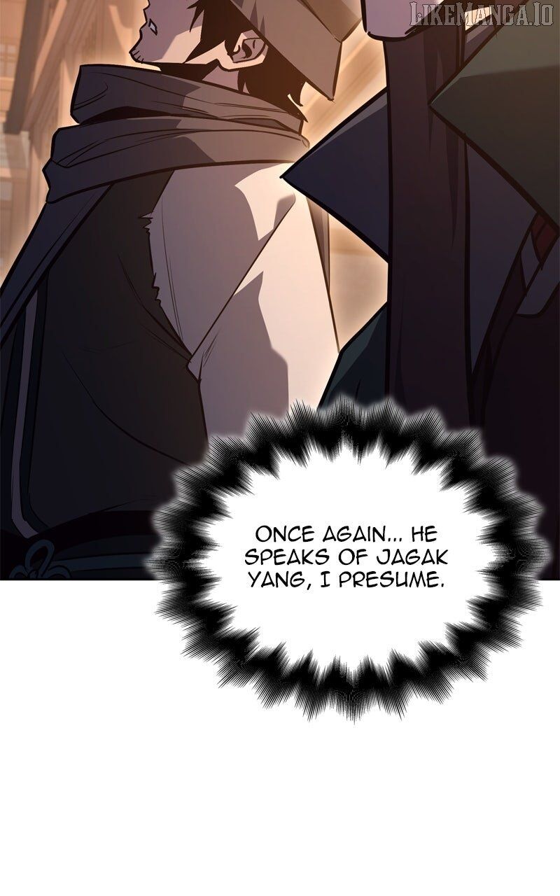 I Reincarnated As The Crazed Heir 148 123