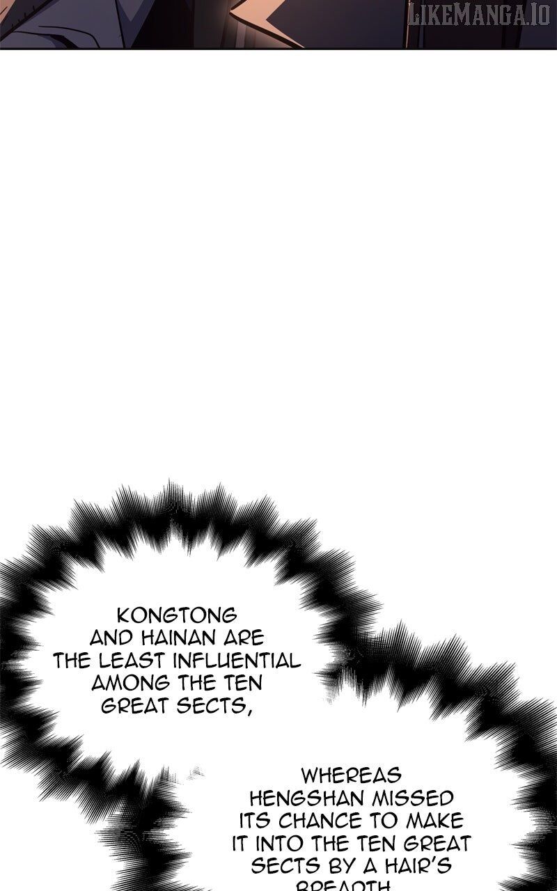 I Reincarnated As The Crazed Heir 148 156