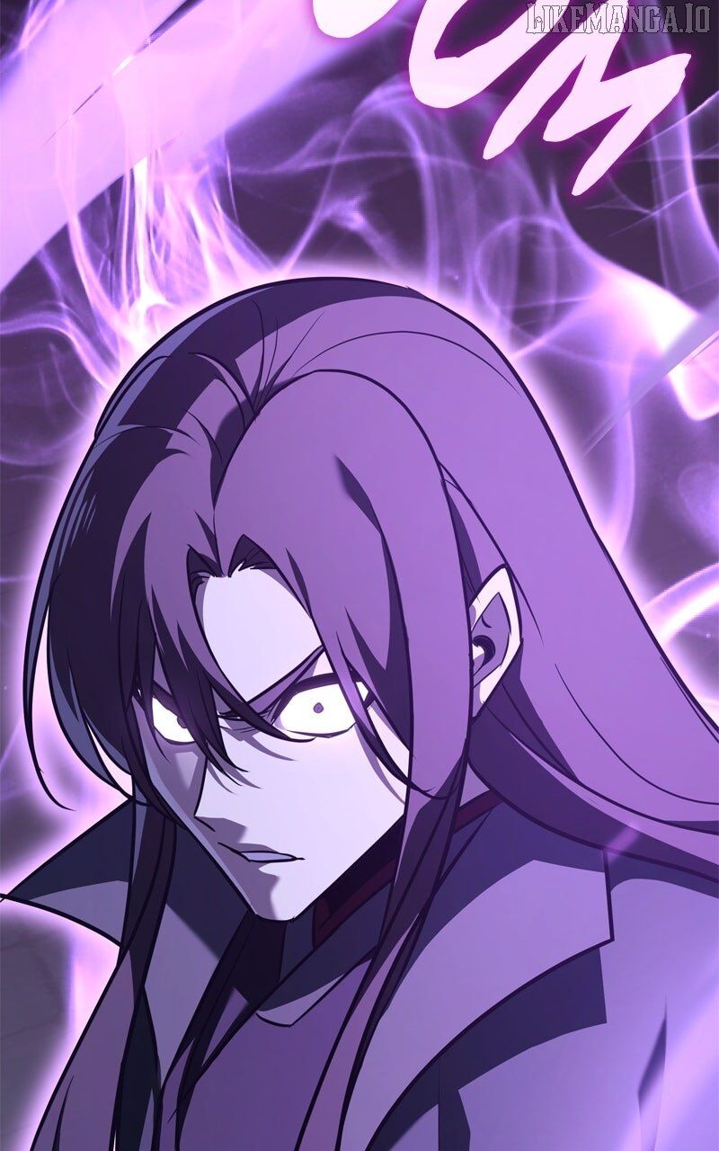 I Reincarnated As The Crazed Heir 148 175