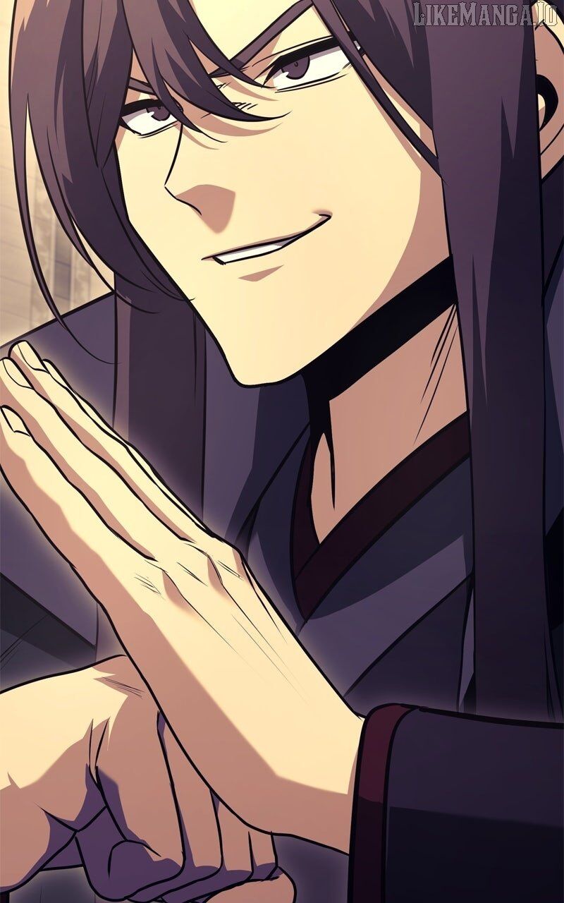 I Reincarnated As The Crazed Heir 148 2