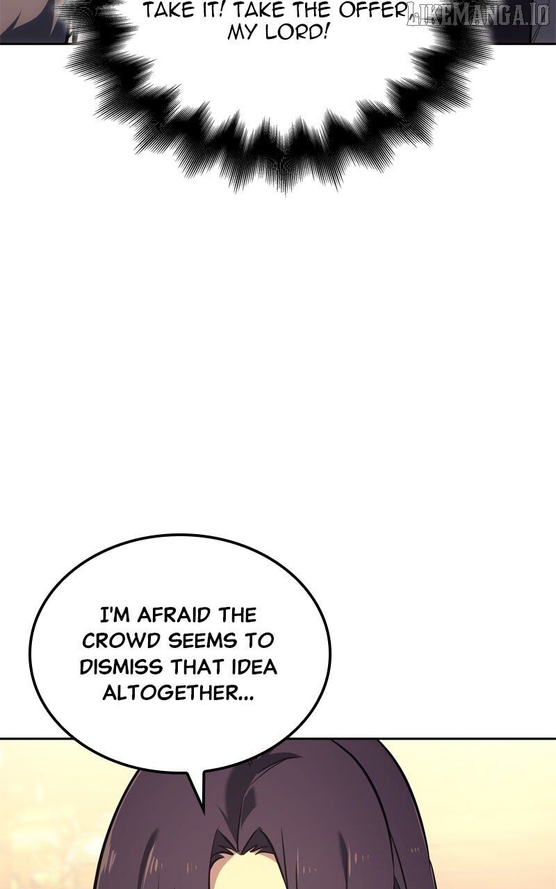 I Reincarnated As The Crazed Heir 148 21