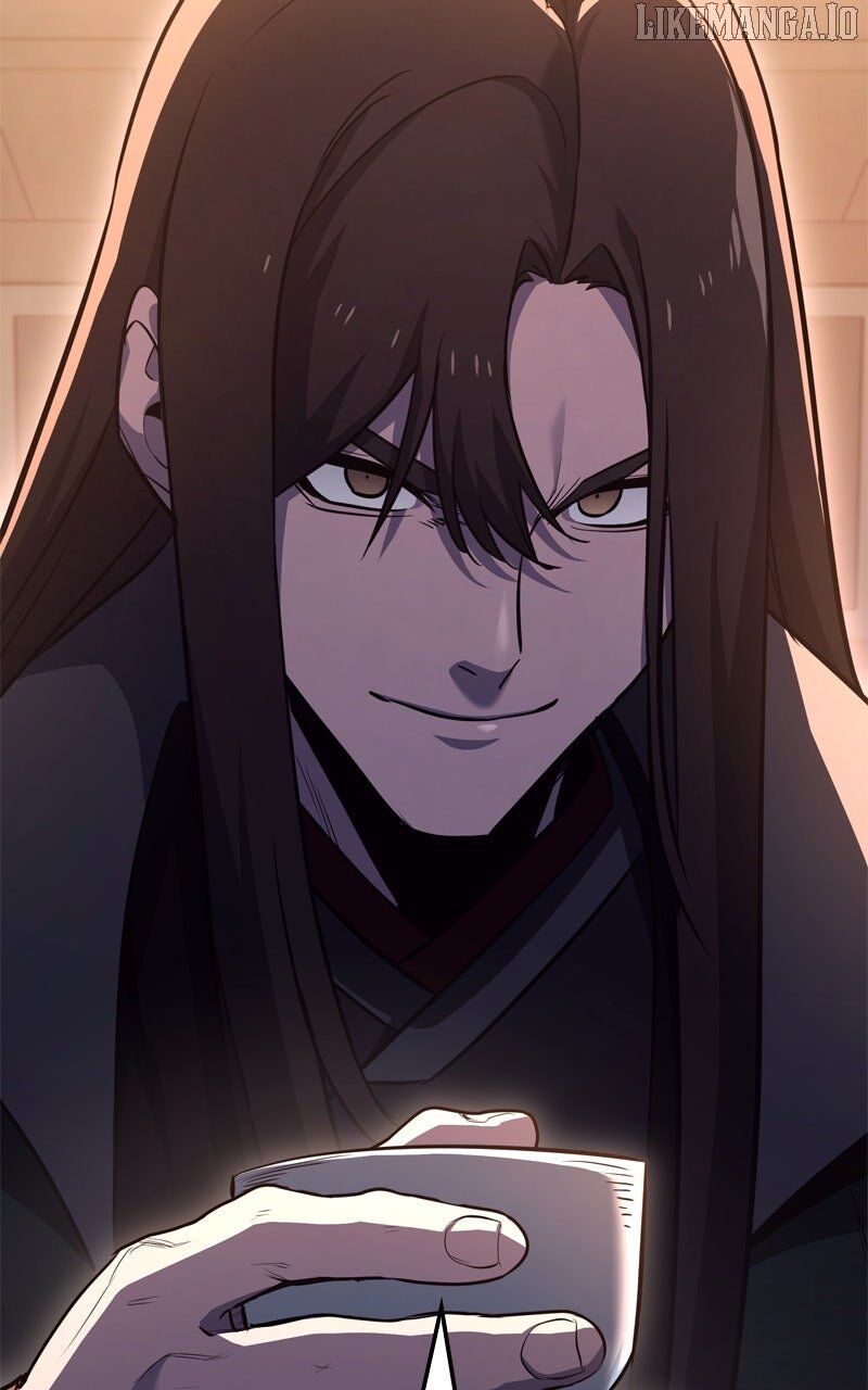 I Reincarnated As The Crazed Heir 148 60