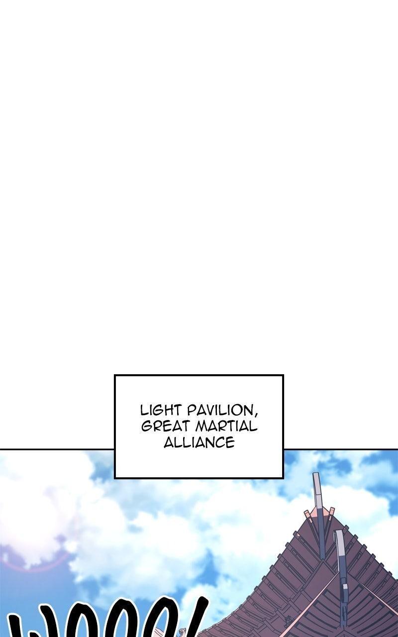 I Reincarnated As The Crazed Heir 150 1