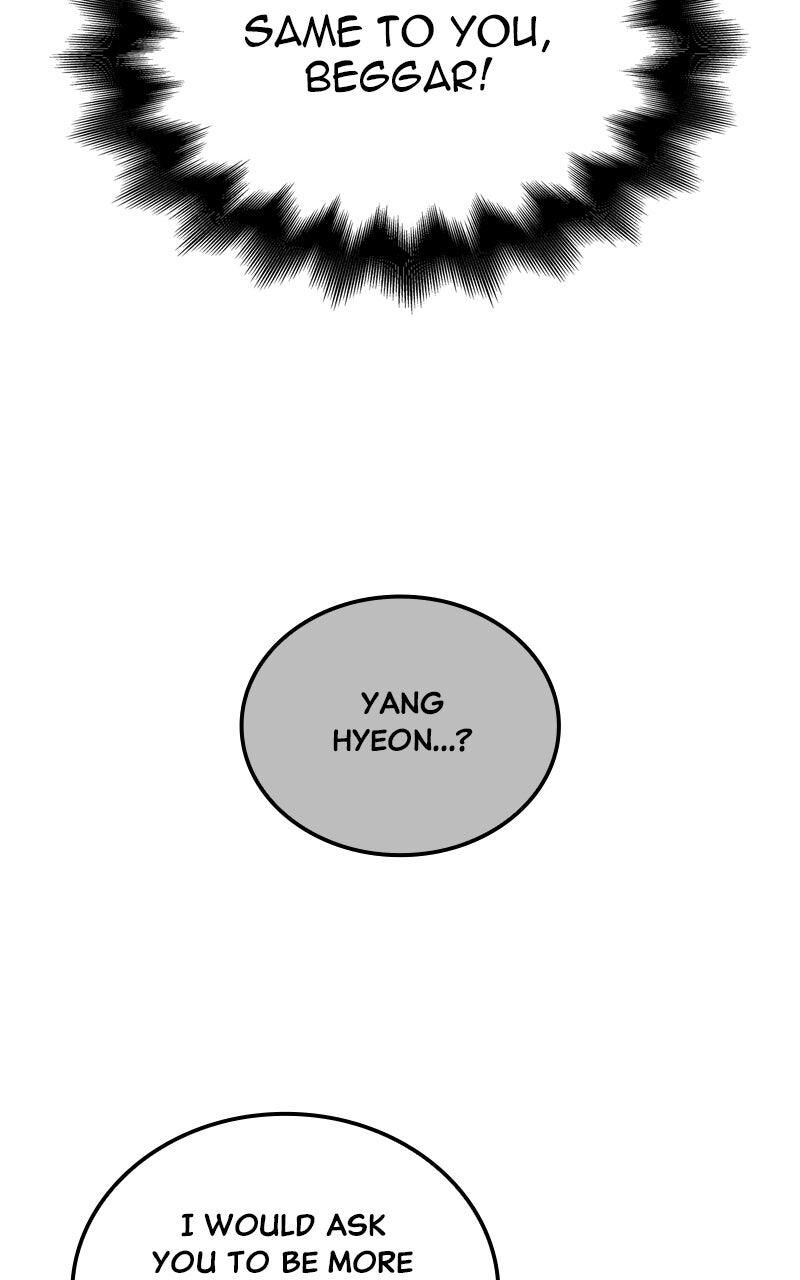 I Reincarnated As The Crazed Heir 150 10