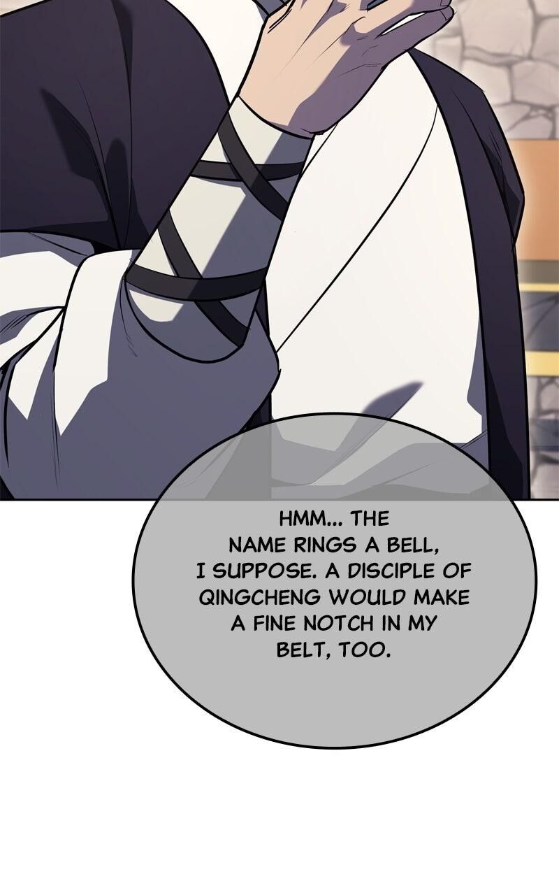 I Reincarnated As The Crazed Heir 150 100