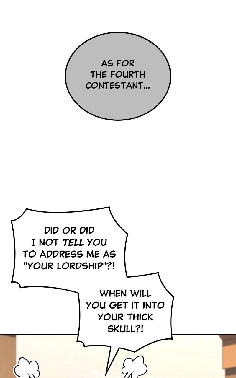 I Reincarnated As The Crazed Heir 150 101