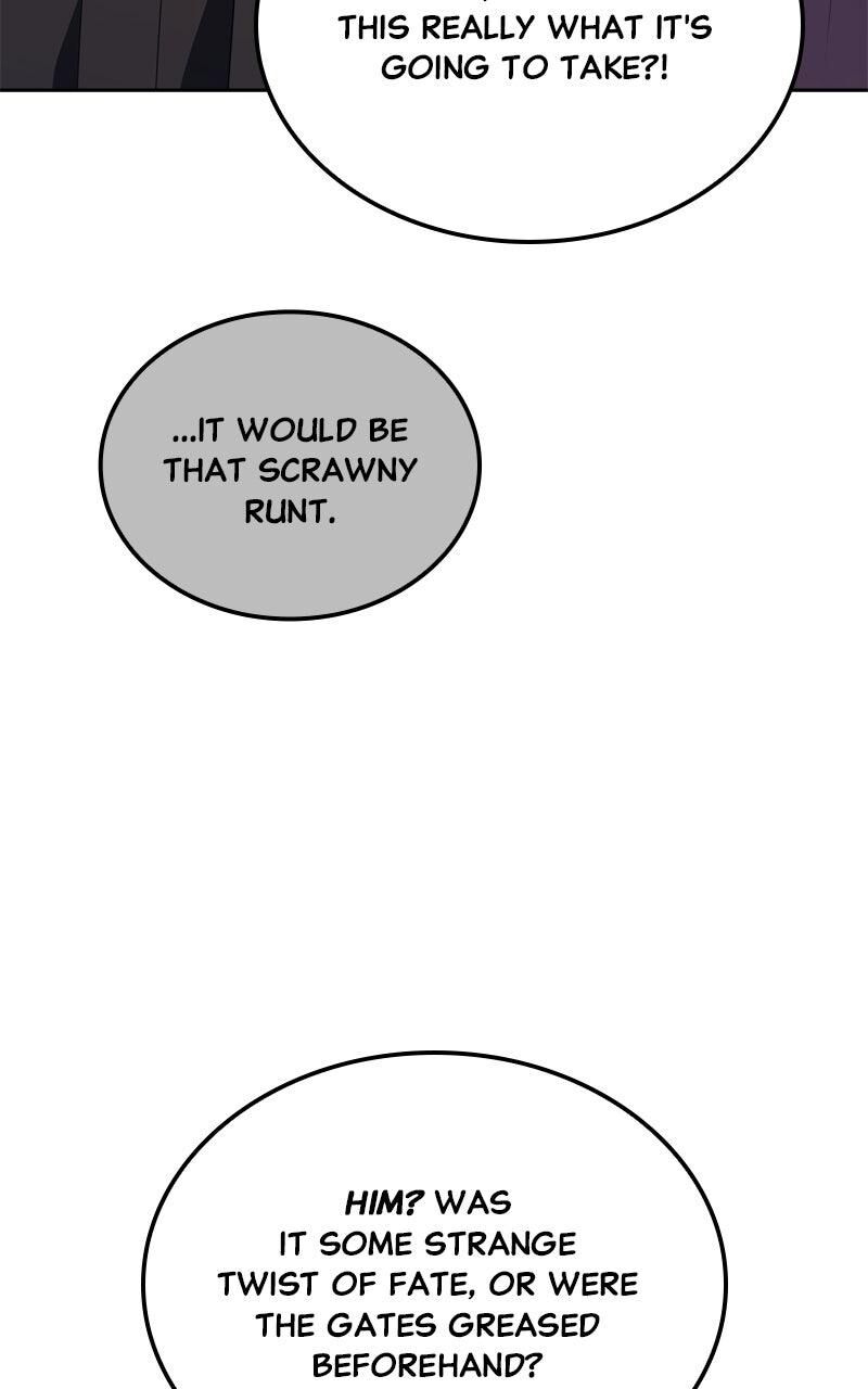 I Reincarnated As The Crazed Heir 150 103