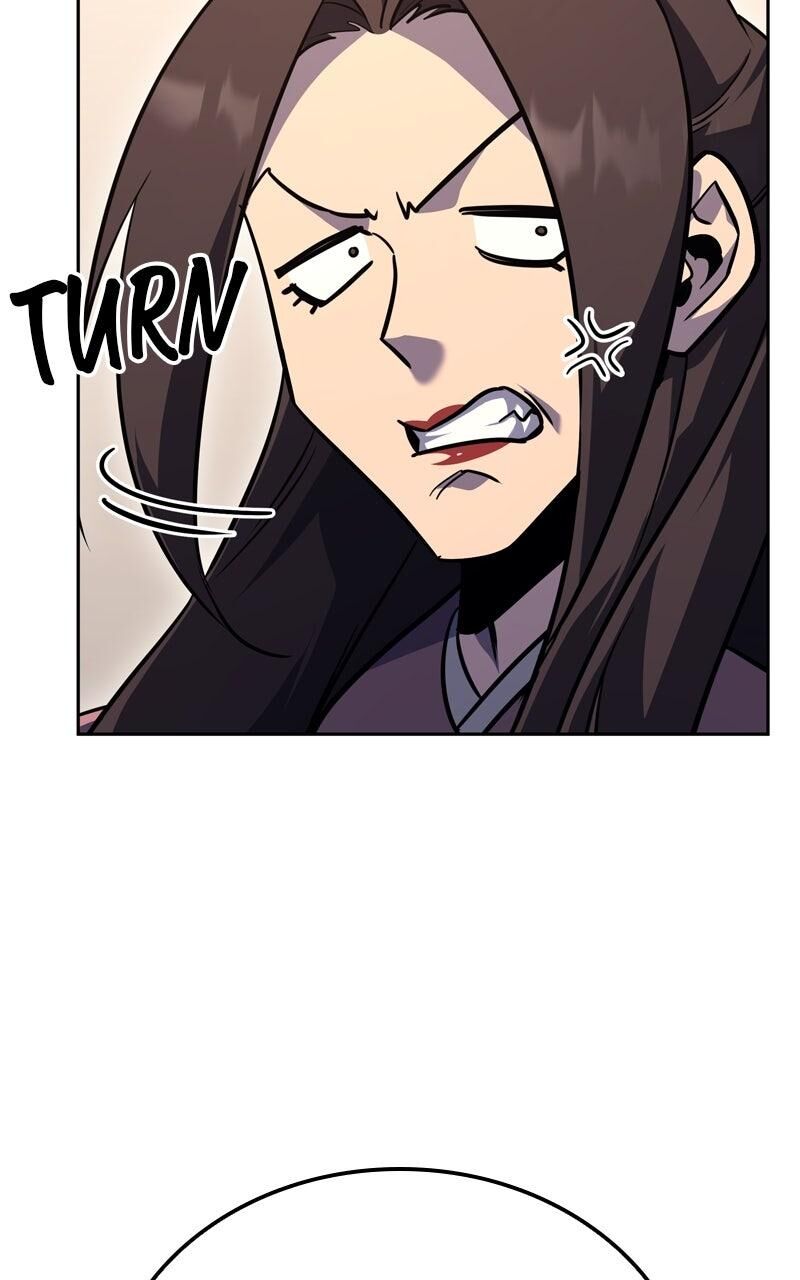 I Reincarnated As The Crazed Heir 150 106