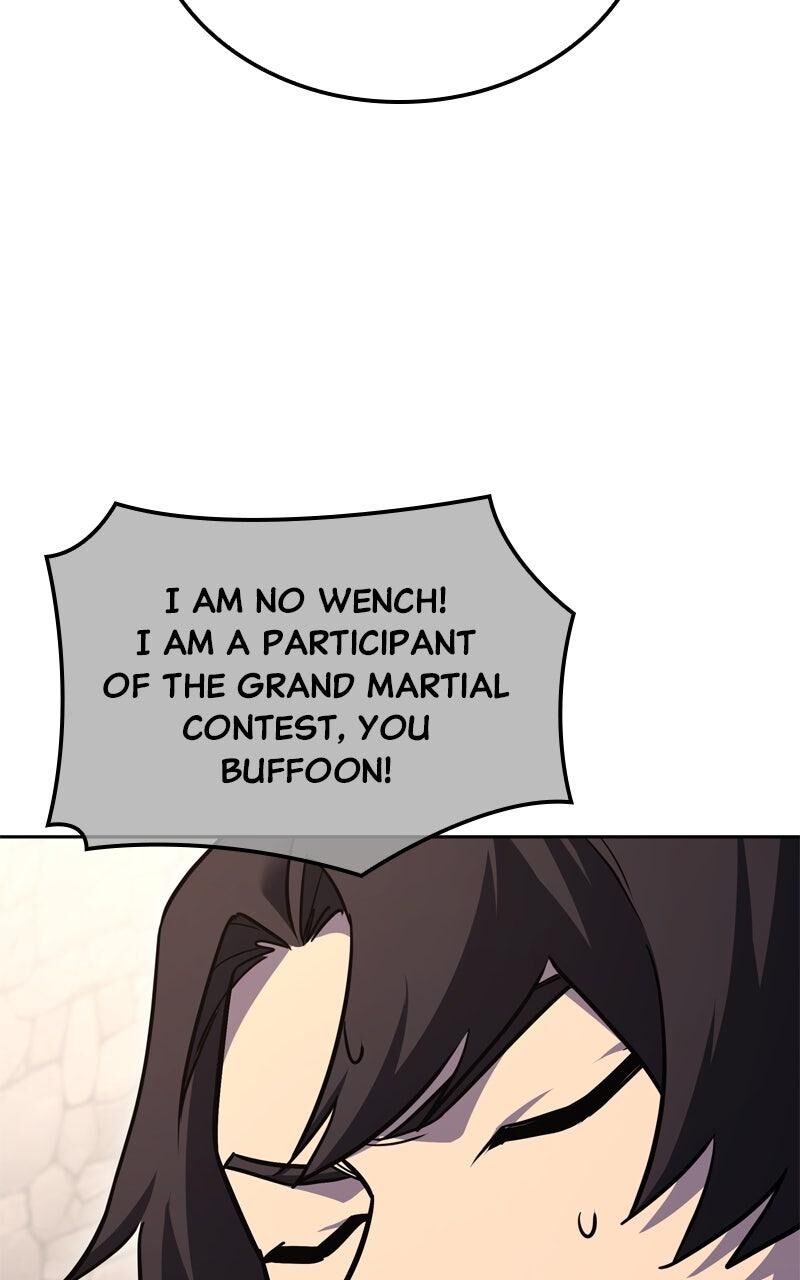 I Reincarnated As The Crazed Heir 150 110