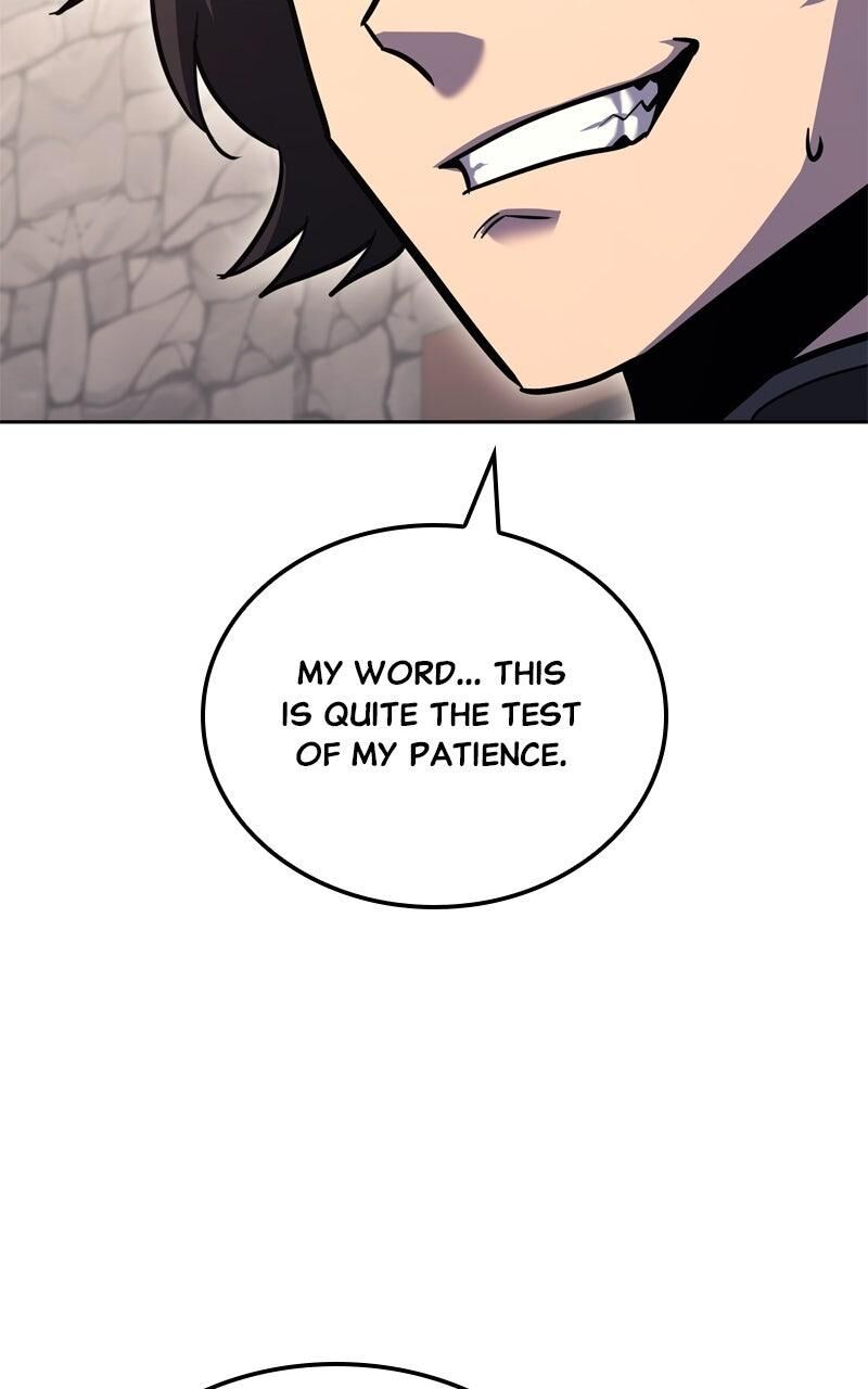 I Reincarnated As The Crazed Heir 150 111