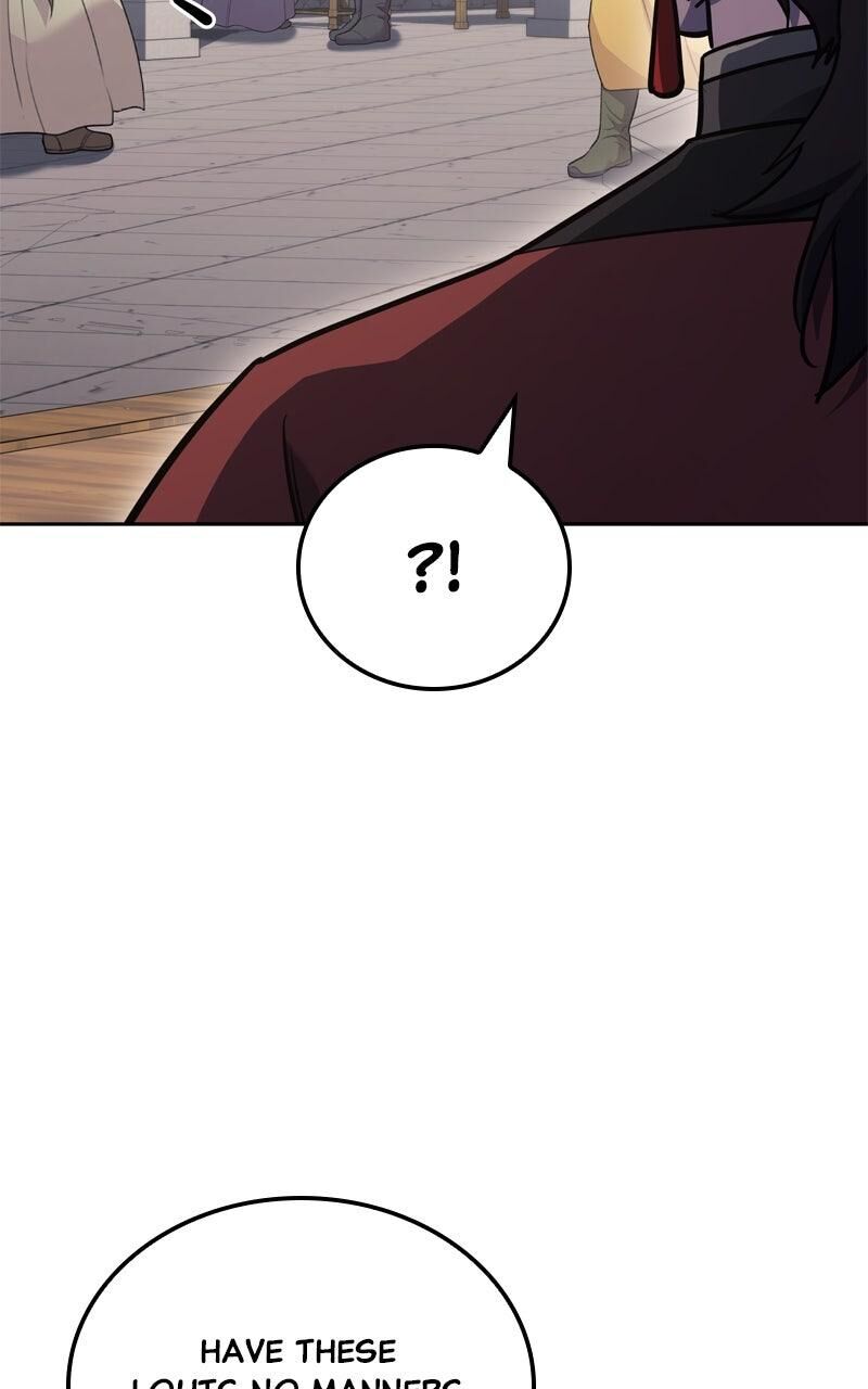 I Reincarnated As The Crazed Heir 150 113