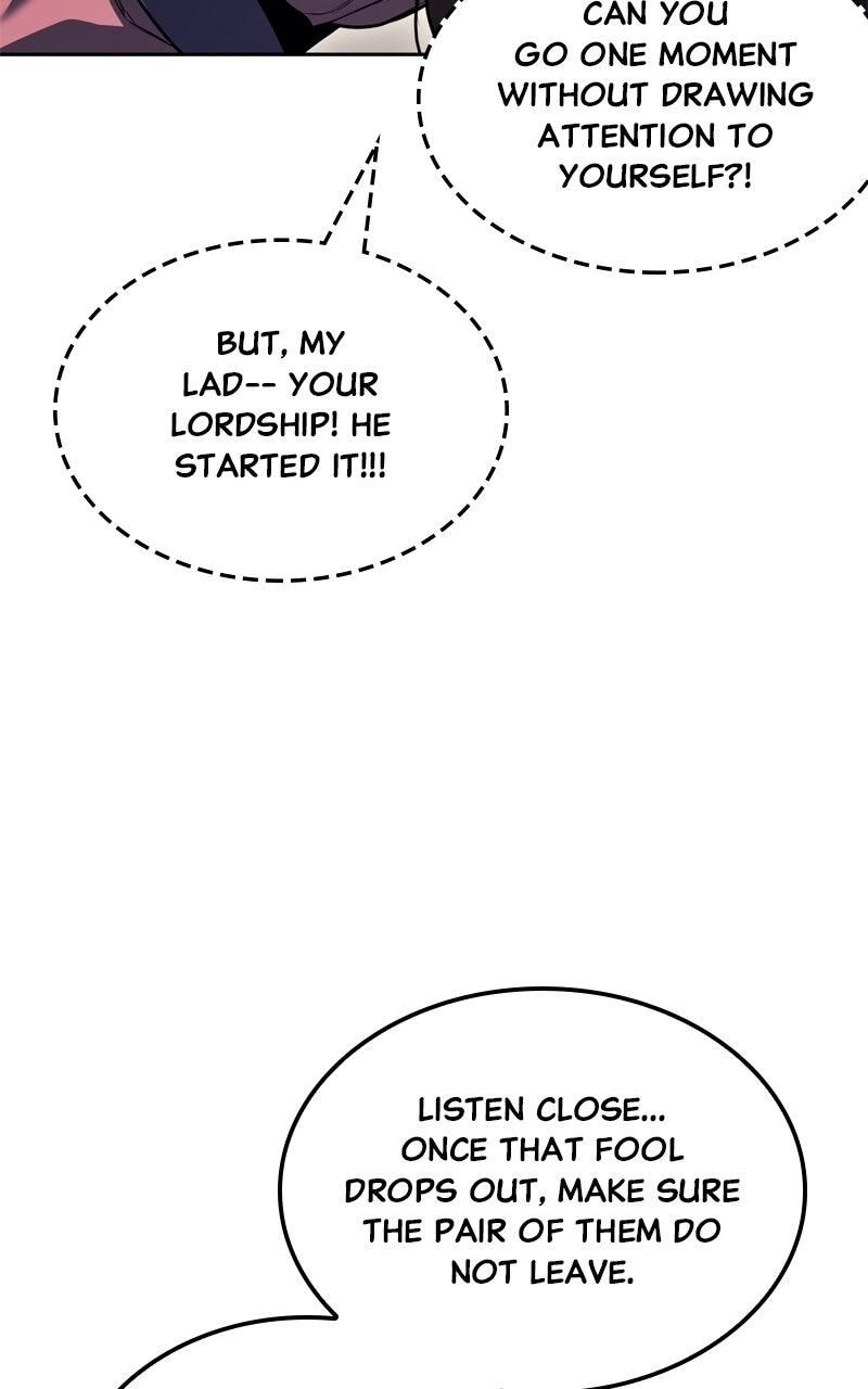 I Reincarnated As The Crazed Heir 150 115