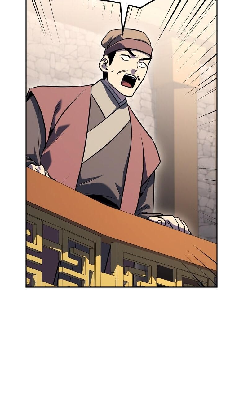 I Reincarnated As The Crazed Heir 150 118