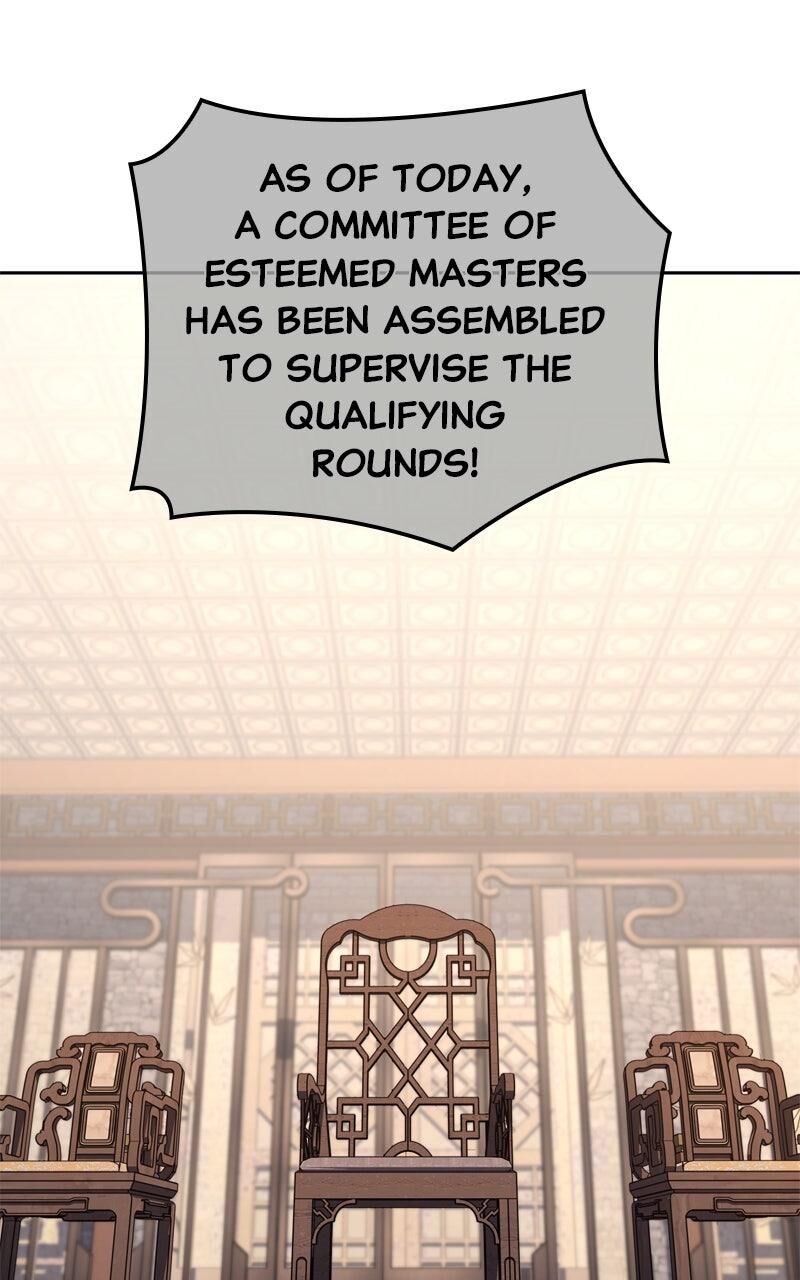 I Reincarnated As The Crazed Heir 150 119