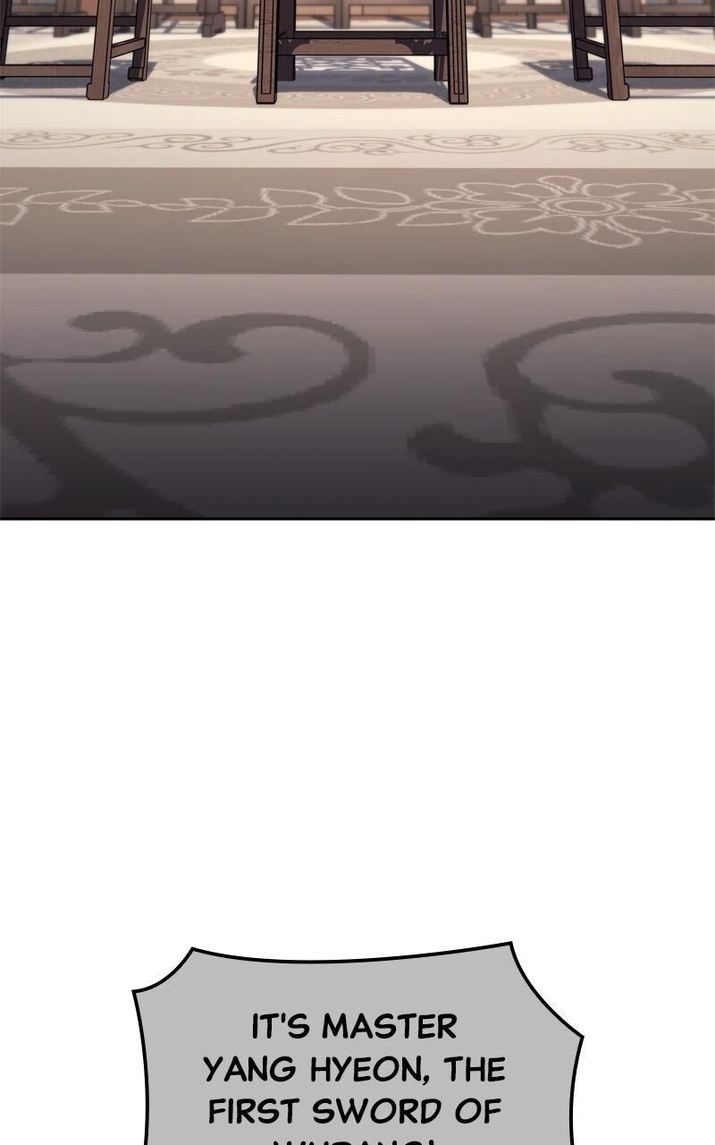 I Reincarnated As The Crazed Heir 150 120