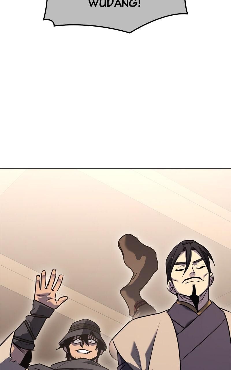 I Reincarnated As The Crazed Heir 150 121