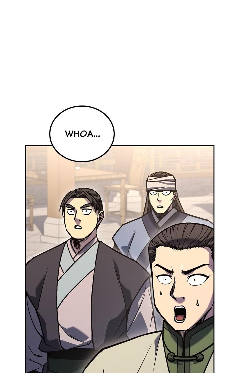 I Reincarnated As The Crazed Heir 150 123