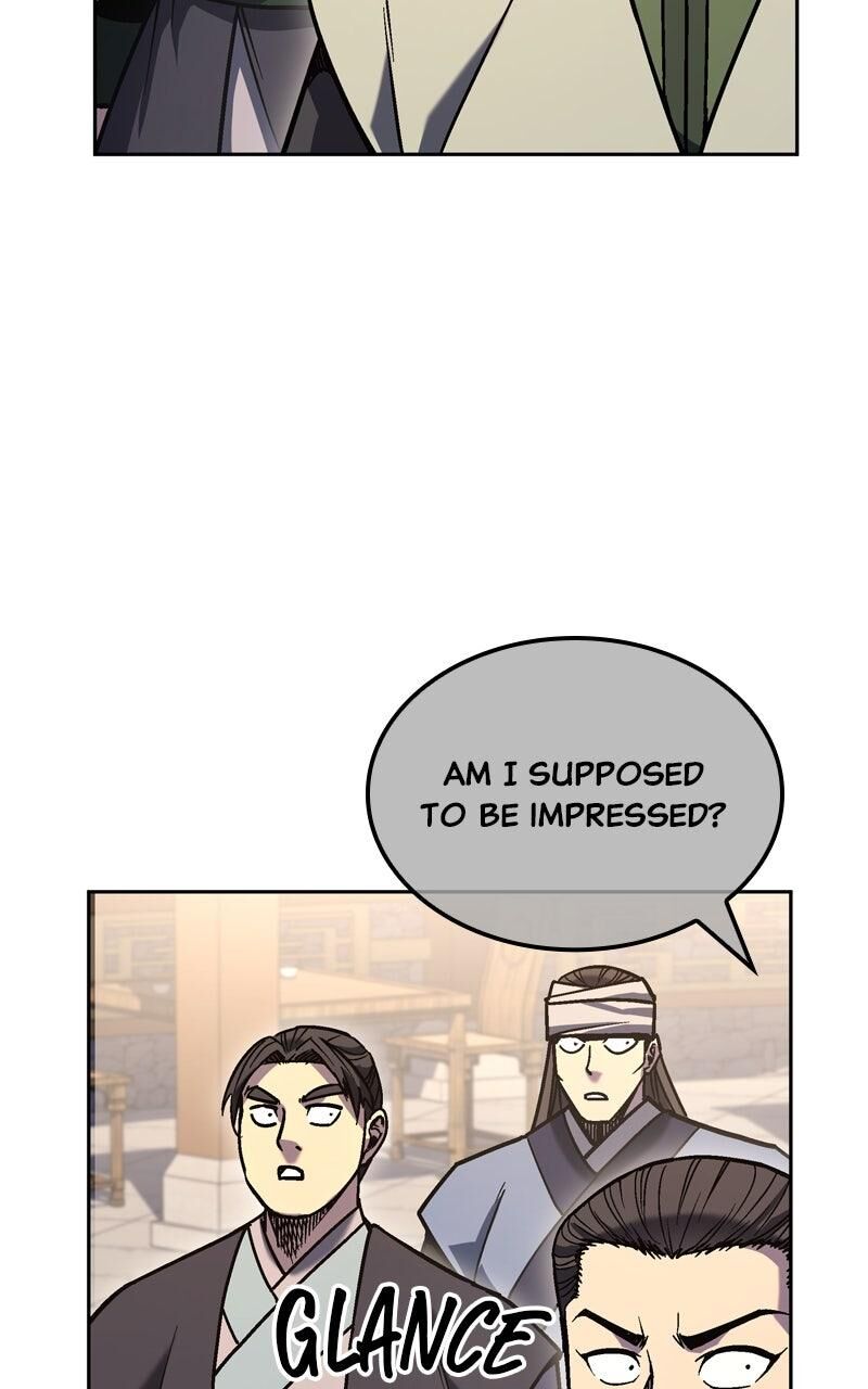 I Reincarnated As The Crazed Heir 150 124