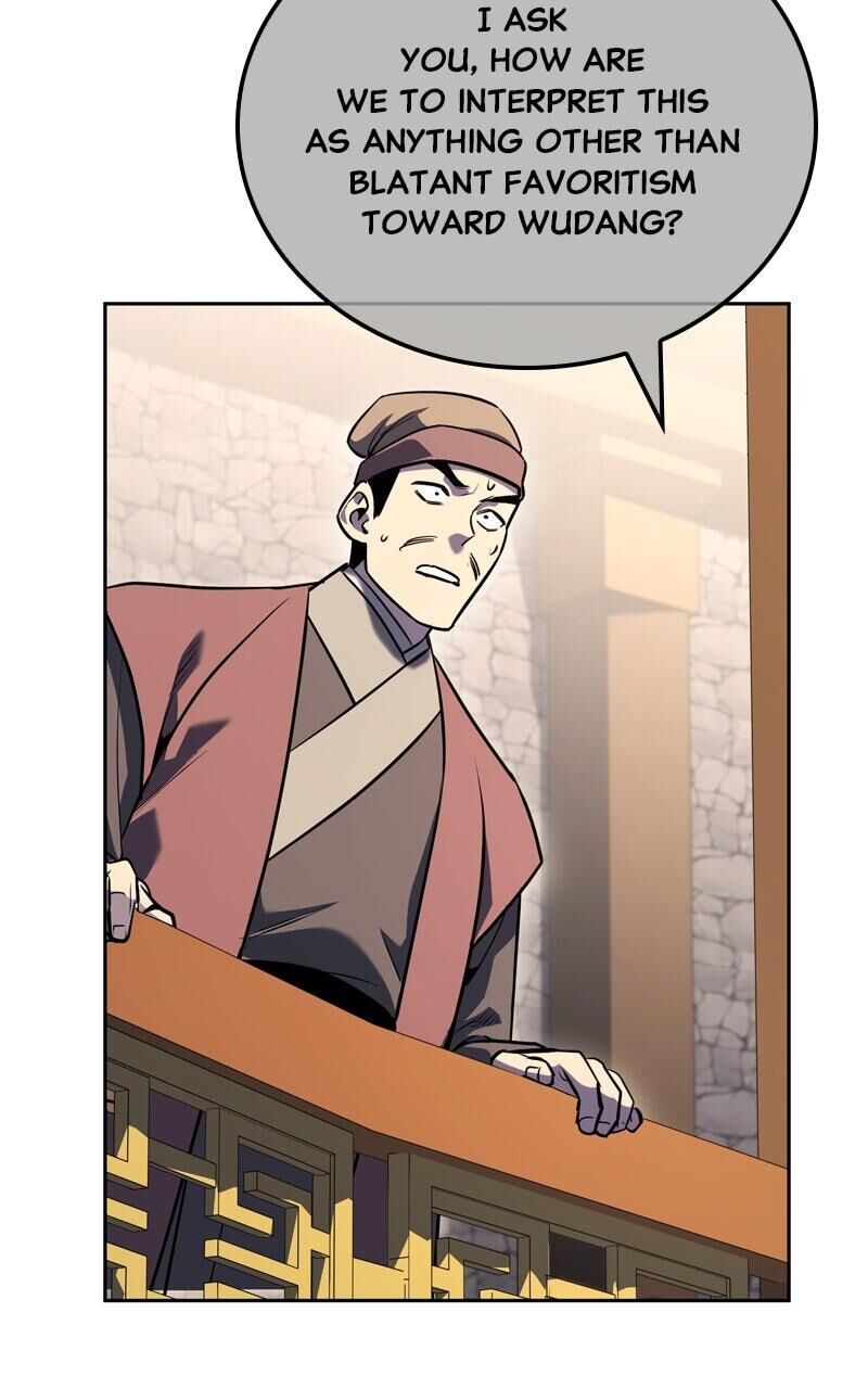 I Reincarnated As The Crazed Heir 150 128