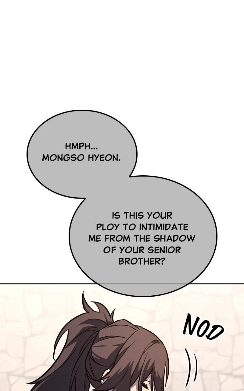 I Reincarnated As The Crazed Heir 150 129