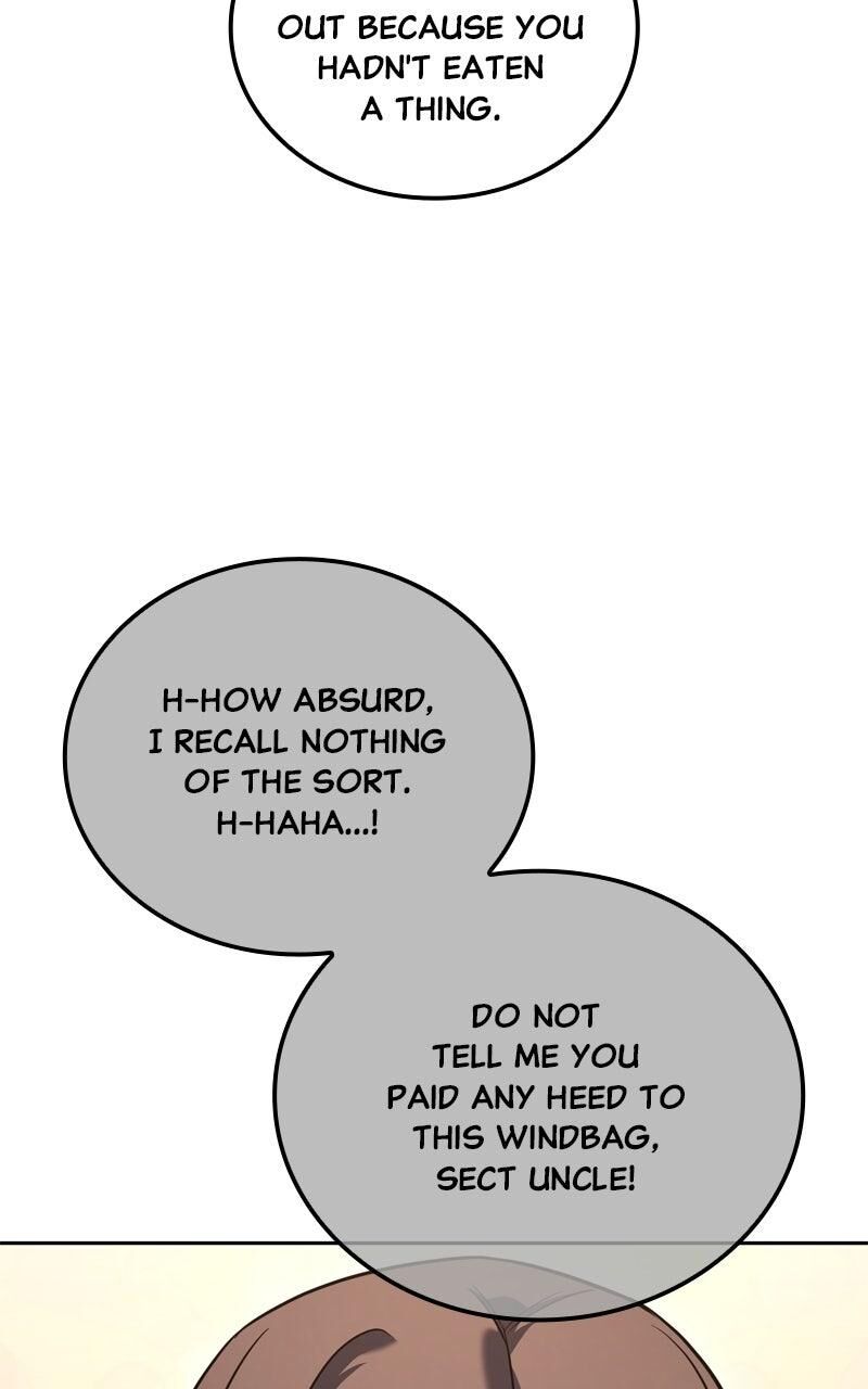 I Reincarnated As The Crazed Heir 150 13