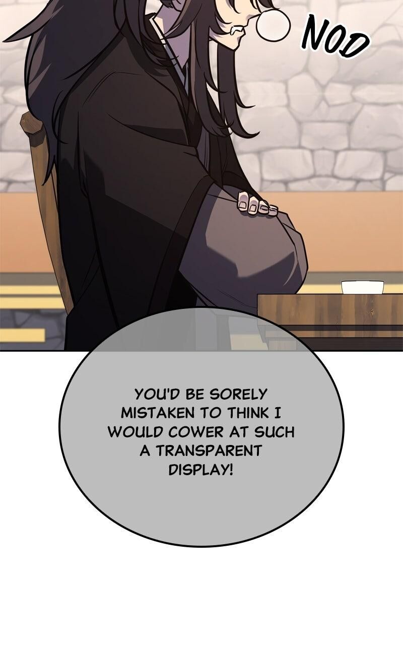 I Reincarnated As The Crazed Heir 150 130