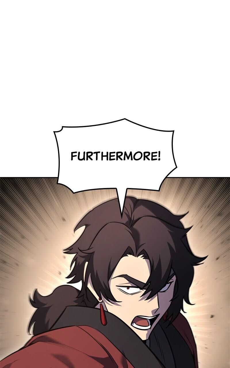 I Reincarnated As The Crazed Heir 150 131