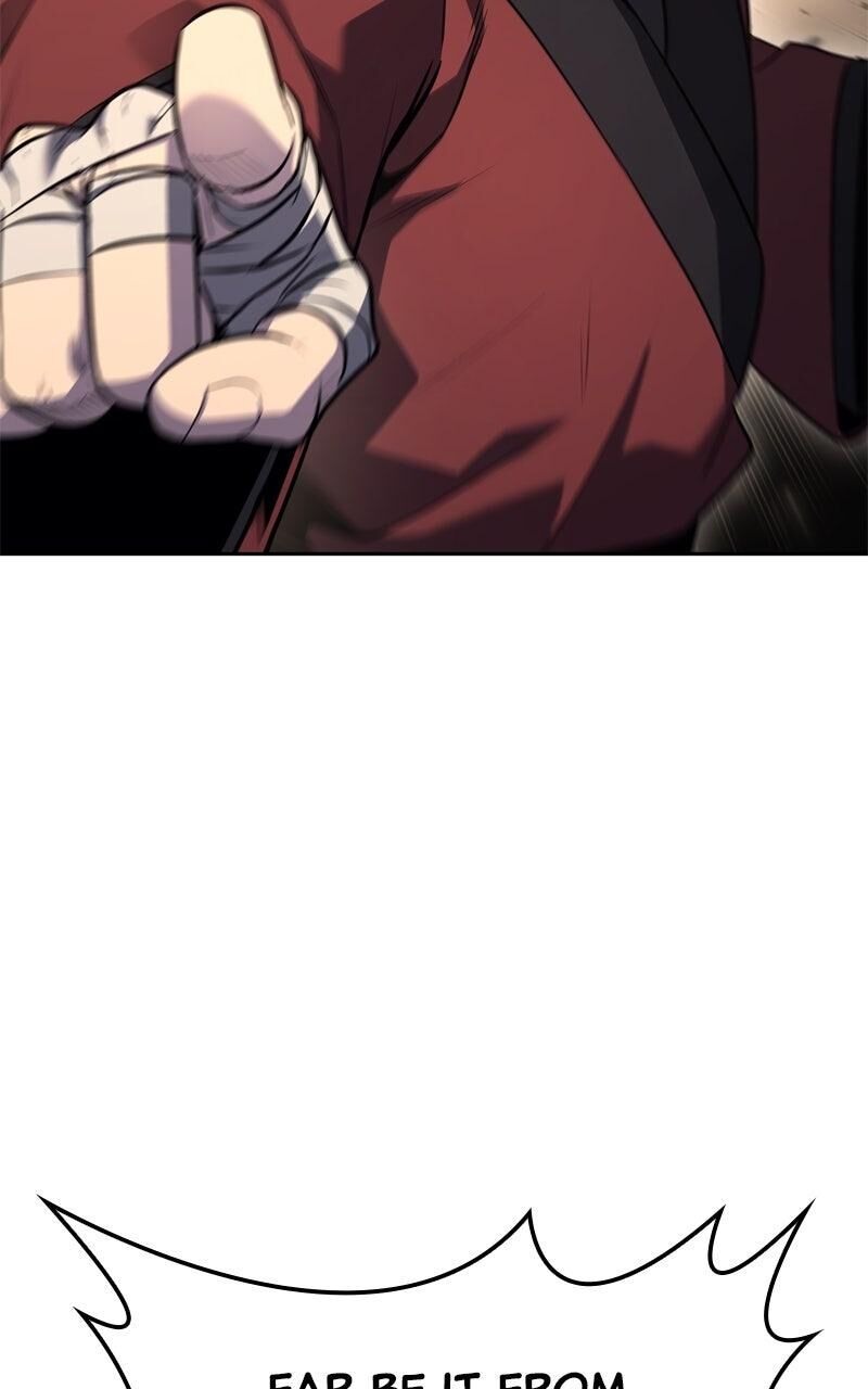 I Reincarnated As The Crazed Heir 150 132