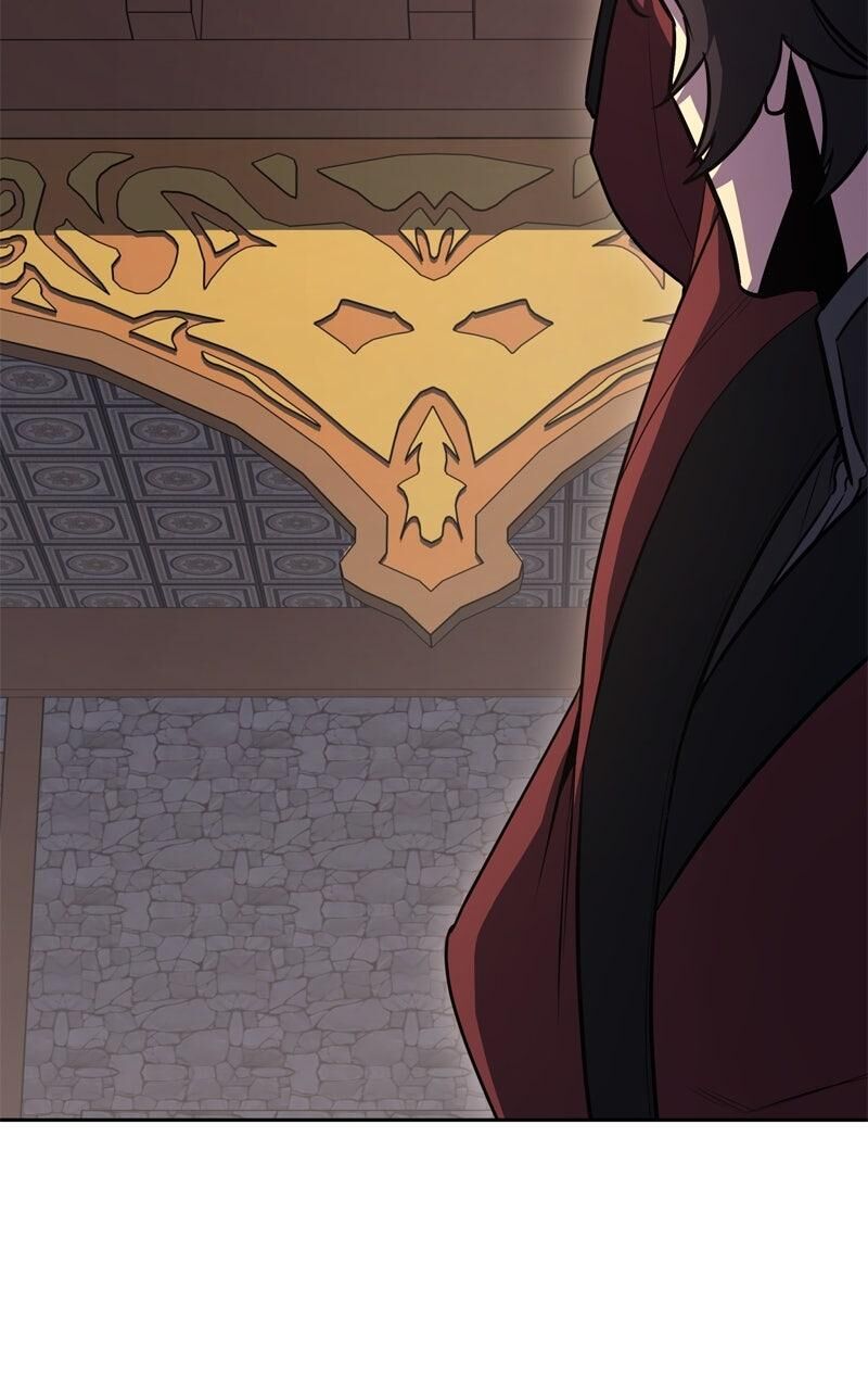 I Reincarnated As The Crazed Heir 150 134