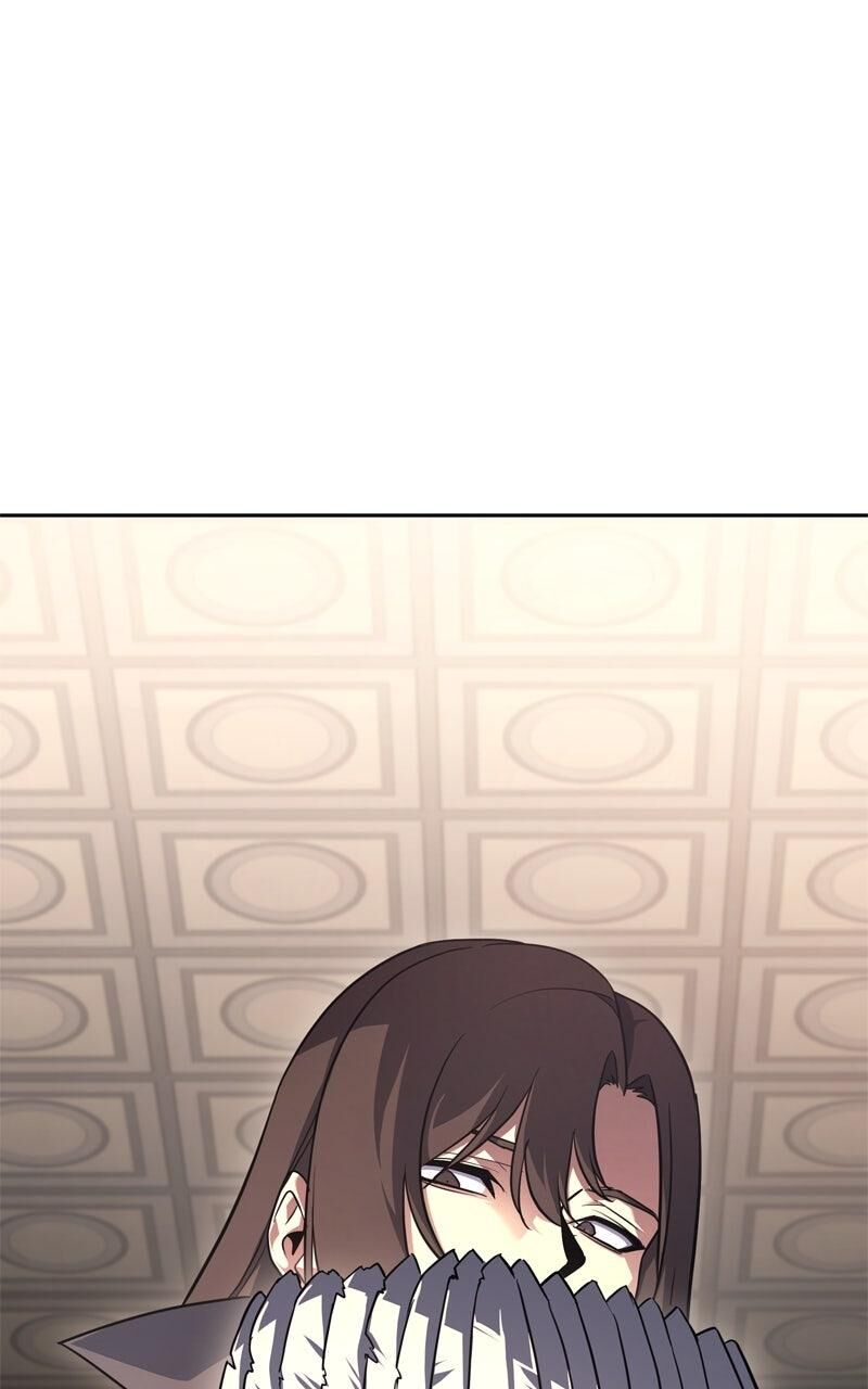 I Reincarnated As The Crazed Heir 150 135