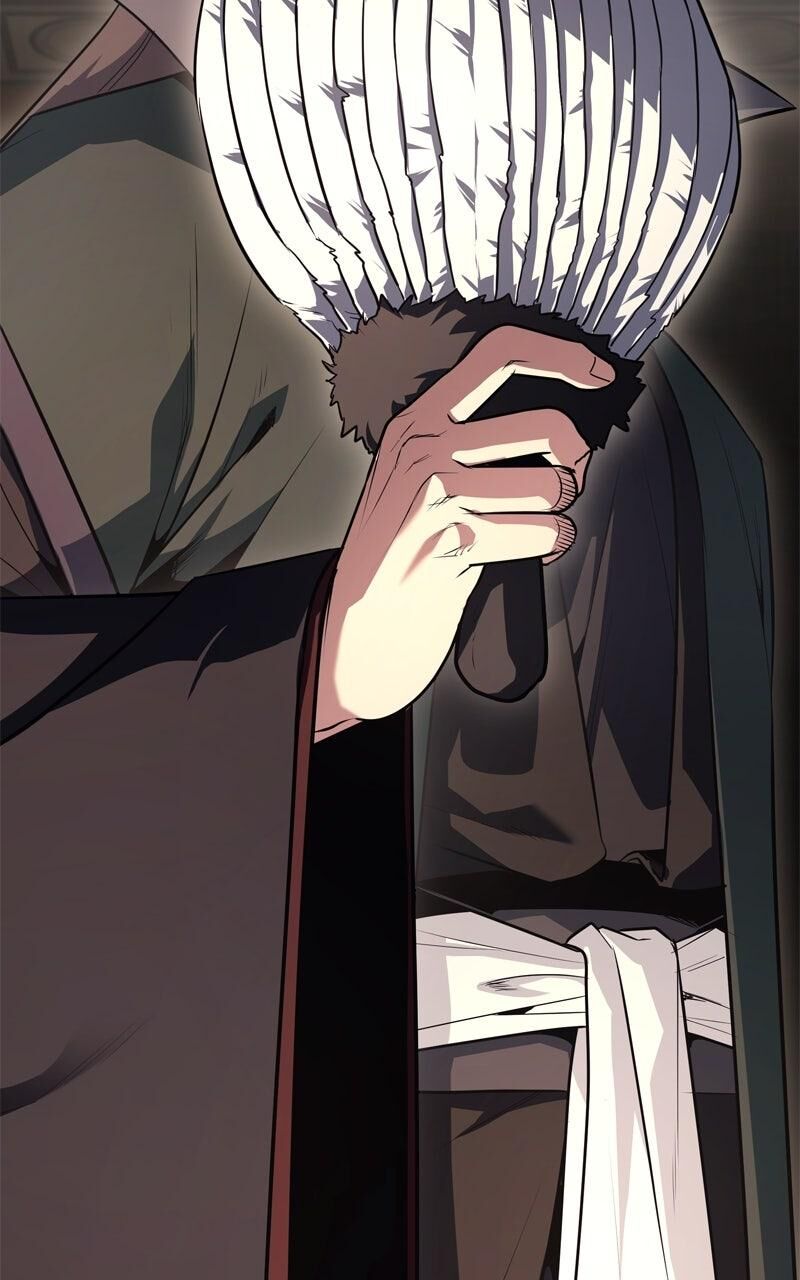 I Reincarnated As The Crazed Heir 150 136