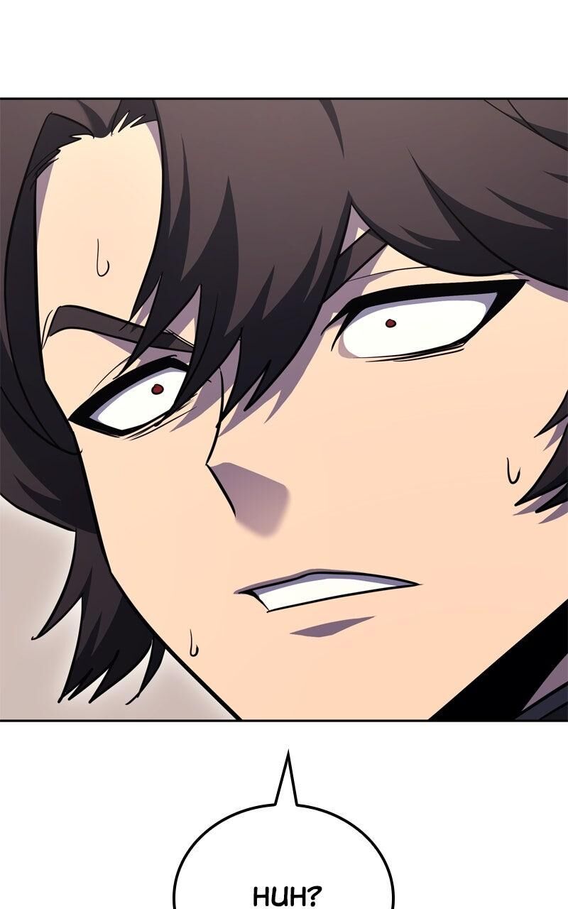 I Reincarnated As The Crazed Heir 150 138