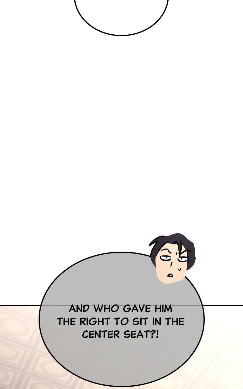 I Reincarnated As The Crazed Heir 150 139