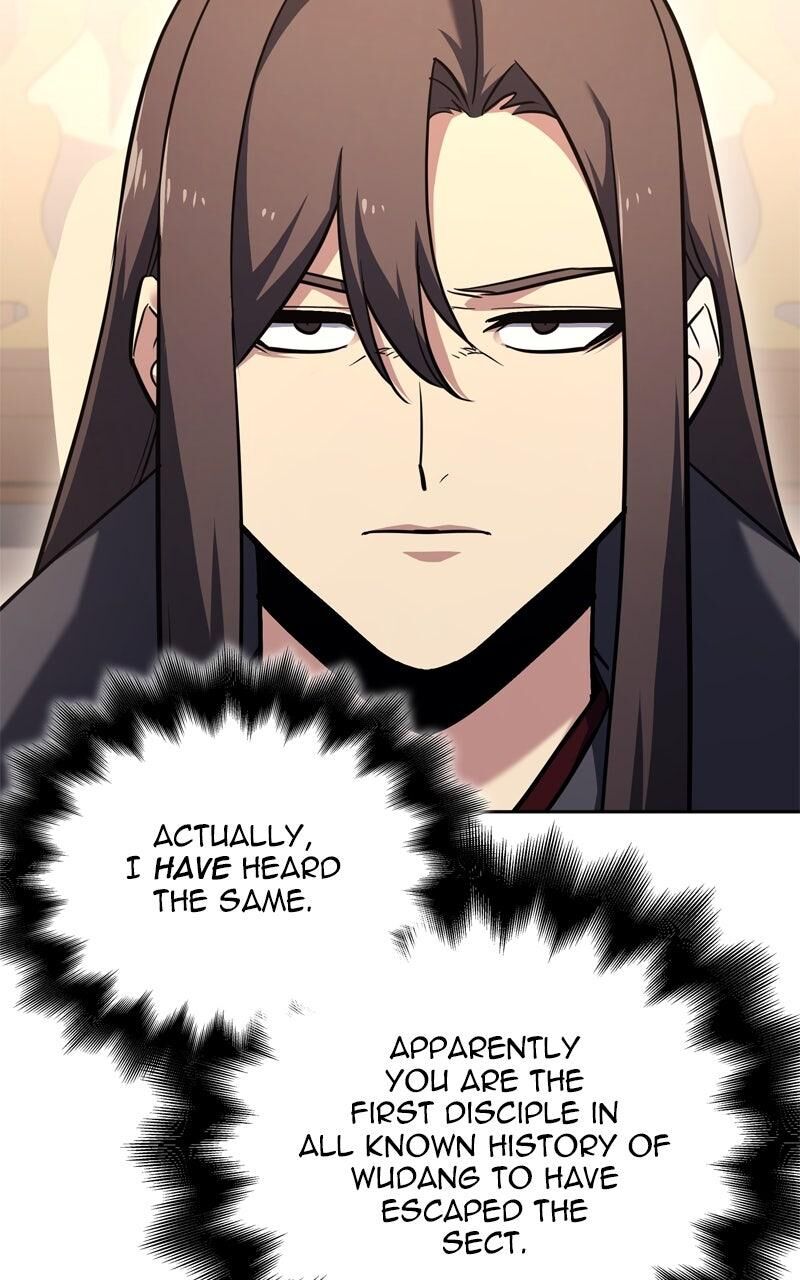 I Reincarnated As The Crazed Heir 150 14